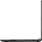 Lenovo IdeaPad 300-17ISK, Core i3-6100U, 4GB RAM, 1TB HDD, Radeon R5 M330, DE Vorschaubild