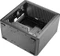 Cooler Master MasterBox Q300L TUF Gaming Edition, Acrylfenster Vorschaubild