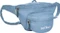 Tatonka Funny Bag S Bauchtasche elemental blue Vorschaubild