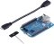 BeagleBoard BeagleV-Ahead 4GB LPDDR4 / 16GB eMMC Vorschaubild