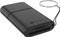 RaidSonic Icy Box IB-CR204-CU3 Dual-Slot-Cardreader, USB-A/USB-C 3.0 [Stecker] Vorschaubild