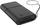 RaidSonic Icy Box IB-CR204-CU3 Dual-Slot-Cardreader, USB-A/USB-C 3.0 [Stecker] (61180)