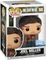 FunKo Pop! Television - The Last of Us Vorschaubild
