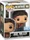FunKo Pop! Television - The Last of Us - Joel Miller (Bloody) (91848)
