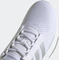 adidas Racer TR21 cloud white/matte silver/grey one (Damen) Vorschaubild