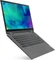 Lenovo IdeaPad Flex 5 14ITL05, Graphite Grey, Core i3-1115G4, 8GB RAM, 256GB SSD, DE Vorschaubild
