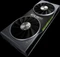 NVIDIA GeForce RTX 2070 Founders Edition, 8GB GDDR6, DVI, HDMI, USB-C, 2x DP Vorschaubild