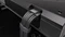 Endorfy 12VHPWR Adapter Cable Vorschaubild