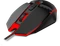 Krom Kalax Gaming Mouse, schwarz, USB Vorschaubild