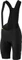Gonso Ride Miles Bib Cargo Fahrradhose kurz schwarz (Damen) Vorschaubild