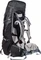 Deuter Aircontact Pro 65+15 SL graphite/black (Damen) Vorschaubild