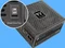 Thermaltake ToughPower GF3 1000W, ATX 3.0 Vorschaubild