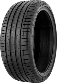 Pirelli P Zero (PZ4) 265/45 R21 104W