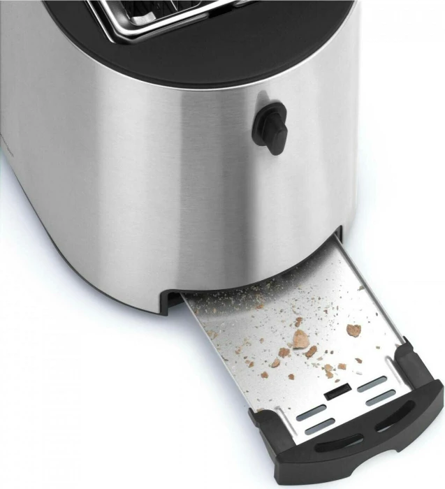 WMF Bueno pro Toaster