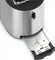 WMF Bueno pro Toaster Vorschaubild