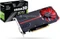 INNO3D GeForce GTX 1050 Compact Single Slot, 2GB GDDR5, DVI, HDMI, DP Vorschaubild