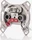 Fuba GAD 510 DC (29440052)