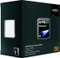 AMD Phenom X4 9000 (Sockel AM2+) Vorschaubild