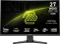 MSI MAG 275CQFDE E18, 27" Vorschaubild