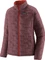 Patagonia Micro Puff Jacke (Damen) Vorschaubild