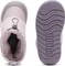 Puma Multiflex 2 Boot mauve mist/warm white/plum jam (Junior) Vorschaubild
