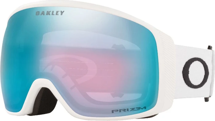 Oakley Flight Tracker XL