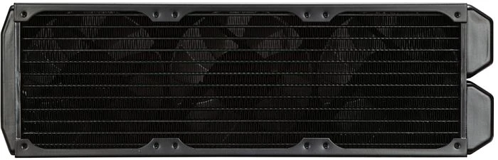 Fractal Design Kelvin S36