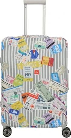 Travelite Kofferhülle M