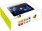 Easypix EasyPad 970 Vorschaubild