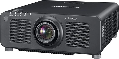 Panasonic PT-RZ890