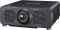 Panasonic PT-RZ890 Vorschaubild
