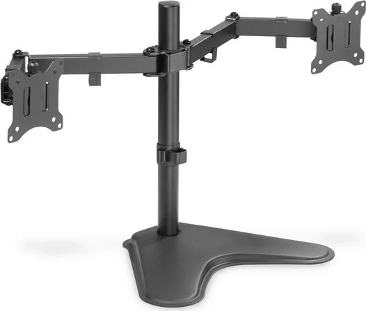 Digitus DA-90401