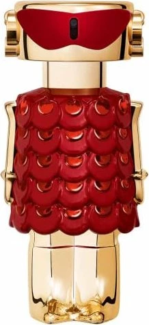 Paco Rabanne Fame In Love Elixir Parfum