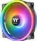 Thermaltake Riing Trio 20 RGB Case TT Premium Edition, LED-Steuerung, 200mm Vorschaubild
