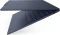 Lenovo Yoga Slim 7 Ultra 14IPH11 (Yoga Slim 7i Ultra G11 Aura Edition), Cosmic Blue, Core Ultra 7 355, 32GB RAM, 1TB SSD, DE Vorschaubild