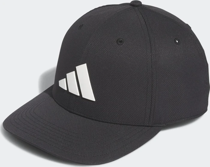adidas Tour Snapback Kappe (Herren)