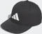 adidas Tour Snapback Kappe (Herren) Vorschaubild