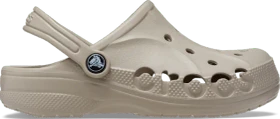 Crocs Baya Clog cobblestone (Junior)
