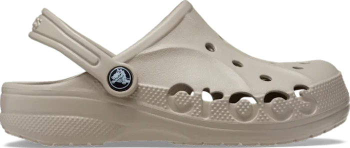 Crocs Baya Clog (Junior)