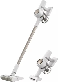 Dreame V10 Mistral Pro Akku-Handstaubsauger