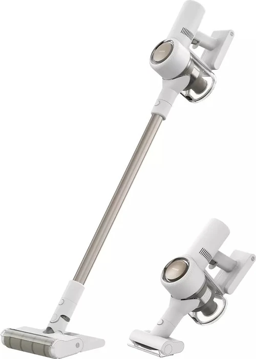 Dreame V10 Pro Akku-Handstaubsauger