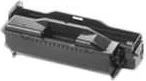 OKI Bildtrommel für C610 Schwarz 20k Image