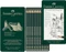 Faber-Castell Castell 9000 Vorschaubild