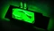 Watercool Heatkiller IV Radeon RX 5700 / XT, Acryl Ni RGB Vorschaubild