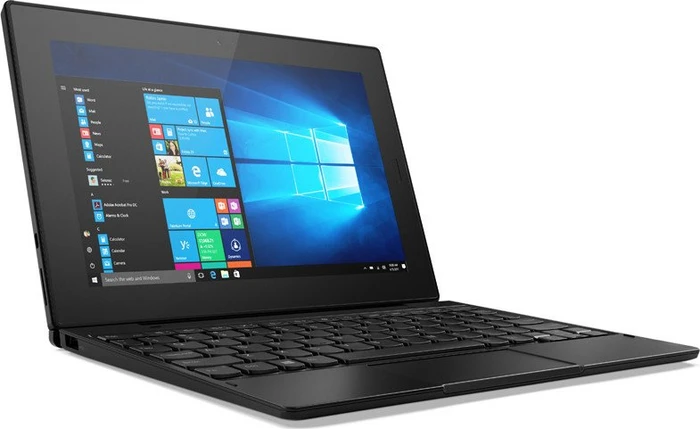 Lenovo Tablet 10, 8GB RAM, 128GB, 1200x1920, NFC, Stylus