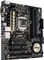 ASUS Z97M-Plus (Intel 1150) Vorschaubild