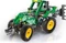Clementoni Galileo Construction Challenge Landwirtschaftliche Fahrzeuge Vorschaubild