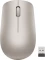 Lenovo 530 Wireless Mouse Vorschaubild