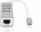Digitus RJ-45, USB-C 2.0 [Stecker] Vorschaubild