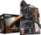 GIGABYTE H370 AORUS Gaming 3 WIFI (Intel 1151 v2) Vorschaubild
